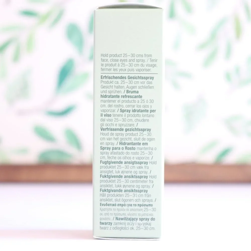 Clinique | Moisture Surge Face Spray & 100H Auto-Replenishing Hydrator Gel NWT - Picture 5 of 15